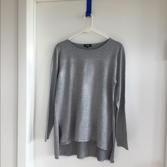 Premise Studio 76%Rayon, 22%Nylon $ 40 - Picture 1 of 8